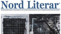 A apărut un nou număr al revistei „Nord Literar”
