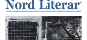 A apărut un nou număr al revistei „Nord Literar”