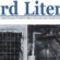 A apărut un nou număr al revistei „Nord Literar”