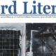 A apărut un nou număr al revistei „Nord Literar”