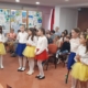 „Copiii, florile Europei” – expoziție la Biblioteca Județeană