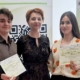 Elevi din Șomcuta Mare, premiați și calificați în etapa următoare în cadrul competițiilor scolare