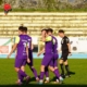 CSM Sighet încheie campionatul cu o înfrângere