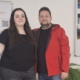 Dayana Grigoriciuc de la Colegiul Economic „Nicolae Titulescu” Baia Mare, calificată în etapa națională a Concursului „Memoria Holocaustului”