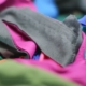Acțiune de colectare a deșeurilor textile în Baia Mare