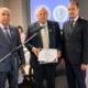 Un semn de apreciere de Ziua Rezervistului Militar