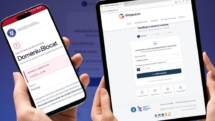 Fraude online cu amenzi de circulație false