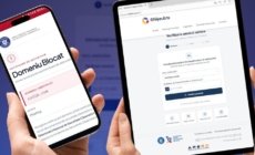 Fraude online cu amenzi de circulație false