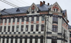 Performanțe deosebite pentru elevii Colegiului Național „Dragoș Vodă” Sighetu Marmației la Concursul Național de Chimie „Lazăr Edeleanu”