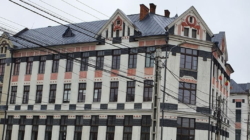 Performanțe deosebite pentru elevii Colegiului Național „Dragoș Vodă” Sighetu Marmației la Concursul Național de Chimie „Lazăr Edeleanu”