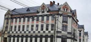 Performanțe deosebite pentru elevii Colegiului Național „Dragoș Vodă” Sighetu Marmației la Concursul Național de Chimie „Lazăr Edeleanu”