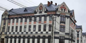 Performanțe deosebite pentru elevii Colegiului Național „Dragoș Vodă” Sighetu Marmației la Concursul Național de Chimie „Lazăr Edeleanu”