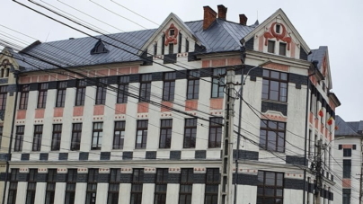 Performanțe deosebite pentru elevii Colegiului Național „Dragoș Vodă” Sighetu Marmației la Concursul Național de Chimie „Lazăr Edeleanu”