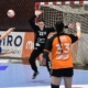 Yuliya Dumanska: „Mulțumesc, Baia Mare!”