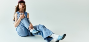 Pantofi cu toc pentru o ținută casual-chic: 8 combinații de ținute pe care să le încerci