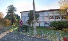 Val de premii obținute de elevii Colegiului Economic „Nicolae Titulescu” la concursurile școlare de chimie