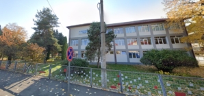 Val de premii obținute de elevii Colegiului Economic „Nicolae Titulescu” la concursurile școlare de chimie