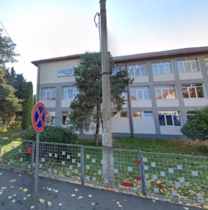 Val de premii obținute de elevii Colegiului Economic „Nicolae Titulescu” la concursurile școlare de chimie