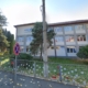 Val de premii obținute de elevii Colegiului Economic „Nicolae Titulescu” la concursurile școlare de chimie