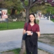 Bianca Purcar de la Colegiul Național „Gheorghe Șincai” Baia Mare, premiată în cadrul a două olimpiade școlare importante