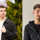 Liceul „Petru Rareș” Târgu Lăpuș trimite doi elevi la Olimpiada Națională de Securitate Cibernetică