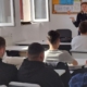 „Despre puterea vulnerabilității”,  la Colegiul Economic “Nicolae Titulescu”