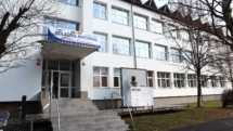 Colegiul Național „Mihai Eminescu” Baia Mare dă startul înscrierilor în tabăra de vară dedicată elevilor de clasa a VII-a
