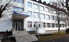 Colegiul Național „Mihai Eminescu” Baia Mare dă startul înscrierilor în tabăra de vară dedicată elevilor de clasa a VII-a