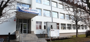 Colegiul Național „Mihai Eminescu” Baia Mare dă startul înscrierilor în tabăra de vară dedicată elevilor de clasa a VII-a