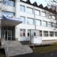 Colegiul Național „Mihai Eminescu” Baia Mare dă startul înscrierilor în tabăra de vară dedicată elevilor de clasa a VII-a