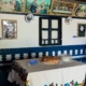 Expoziție la Muzeul Satului din Baia Mare: „Săpânța – memorie și continuitate”