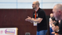 Joao Ferreira Florencio – out de la CS Minaur. Cine va conduce echipa de pe banca tehnică în ultimul meci de campionat