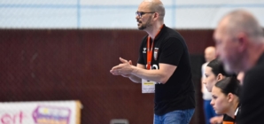 Joao Ferreira Florencio – out de la CS Minaur. Cine va conduce echipa de pe banca tehnică în ultimul meci de campionat