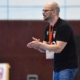 Joao Ferreira Florencio – out de la CS Minaur. Cine va conduce echipa de pe banca tehnică în ultimul meci de campionat