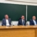 Zilele Filosofiei în Maramureș: evenimentul de deschidere a reunit studenți, elevi, cadre didactice și autorități locale, la Facultatea de Litere din Baia Mare