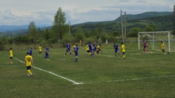 S-au stabilit finalistele fazei județene a Cupei României