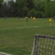 Weekend cu fotbal din ligile 4 și 5