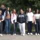 Premii și punctaje extraordinare pentru liceenii din Seini la concursul interjudețean francofon „TECHNOFRANÇAIS”