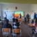 Campania Educațională „Hai la liceu!” a ajuns și la elevii din Remetea Chioarului