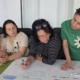 „Hub-ul Învățătorilor”, la Centrul Multifuncțional din Seini