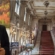 Artistul fotograf Tudorel Ilie a expus la Palatul Cotroceni în cadrul „Săptămânii Europene”