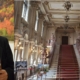 Artistul fotograf Tudorel Ilie a expus la Palatul Cotroceni în cadrul „Săptămânii Europene”