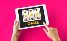De ce bonusurile cu rotiri gratuite rămân populare în cazinourile online