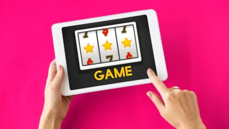 De ce bonusurile cu rotiri gratuite rămân populare în cazinourile online