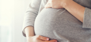 Apel umanitar: Să fim alături de o tânără familie din Târgu Lăpuș în lupta pentru viața băiețelului lor