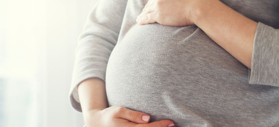 Apel umanitar: Să fim alături de o tânără familie din Târgu Lăpuș în lupta pentru viața băiețelului lor