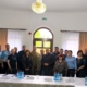 Proiect pentru îmbunătățirea supravegherii și intervenției în ariile naturale protejate din Maramureș