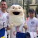 Baia Mare, reprezentată la IPA Games