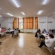 Activități de informare privind siguranța rutieră în rândul persoanelor vârstnice din Baia Mare