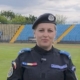 Recomandări ale jandarmilor maramureșeni pentru suporteri la competițiile sportive din weekend